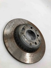 Disque de frein Mercedes 206