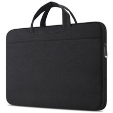 14 Inch Laptop Sleeve Case Computer Bag for HP Lenovo Dell ASUS Acer Chromebo...
