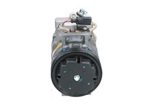 Klimakompressor 510139