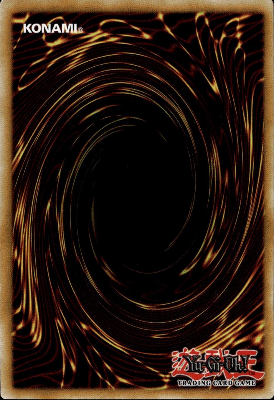 Foto 2 di 2