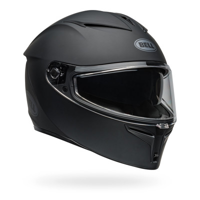 fox powersports motorcycle helmets Racing V1 Core Helmet | Red Retro Trek Bike Jerseys Color:AGED CANVAS BROWN MOTO The V1 comes complete