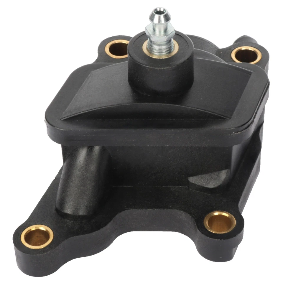 Conjunto de termostato para Chrysler 300 2005-2010 300m 1999-2003 Concorde 1998-2004 Foto 3 de 4