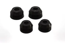 For 1977-1986 Pontiac Bonneville Ball Joint Boot Kit Energy 24442HYTB 1978 1979