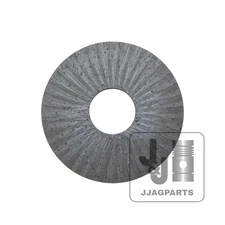 Fan Friction Washer Fits John Deere A B D G H Tractors D399R R105808