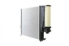 Radiateur BMW 728