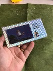 Picture 1 of 10