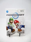 Mario Kart Wii (Nintendo, 2008)