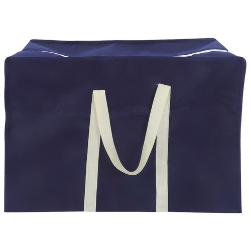 Bag Large Packing Pouch Duffle Travel Tote Organizer Luggage Bags