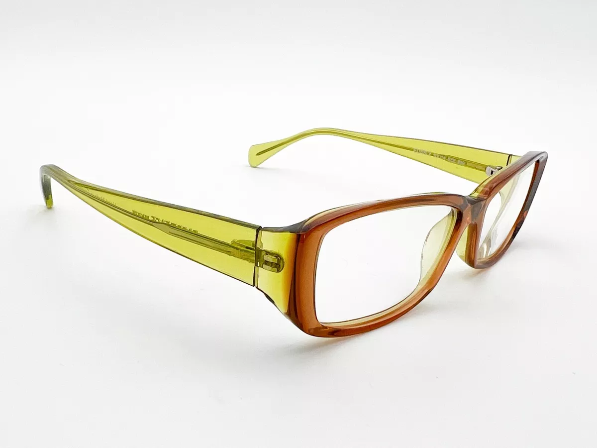Elvis eyeglass on sale frames