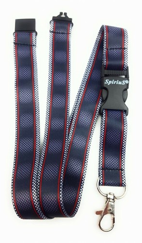 SpiriuS Custodia Impermeabile Cover Borsa per Cellulari + Cordino Collo - Foto 227 di 265