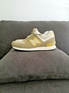 women's new balance 574 walking shoes