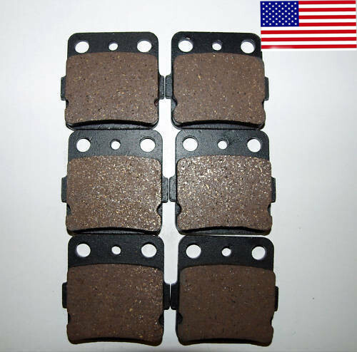 Find Yamaha RAPTOR 660 01-05, Rear Brake Stop Switch Assembly Spring Yfm660 Yfm660R In Ray - Foto 5