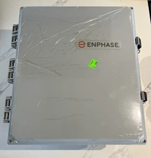 Enphase IQ Load Controller EP-NA-LK02-040