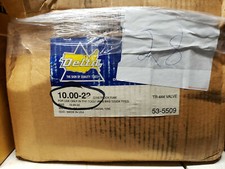 New12.00-20/21 tr444 bias truck tube new in box