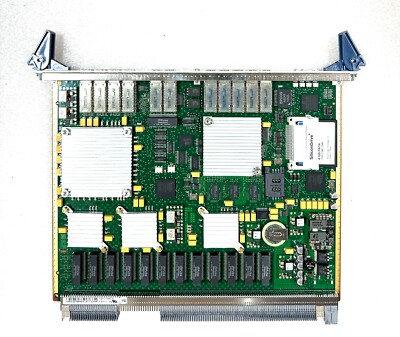 ROJ208386/2 R2B ERICSSON SCXB2 | eBay