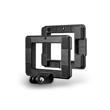 Magnetic Mount First-View Action Camera Stand for GoPro/Action/SJCAM/AKASO H2U
