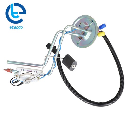 Unidad de envío de camioneta diésel apta para Ford F250 F350 1994-1997 tanque delantero SOLO - Imagen 7 de 8