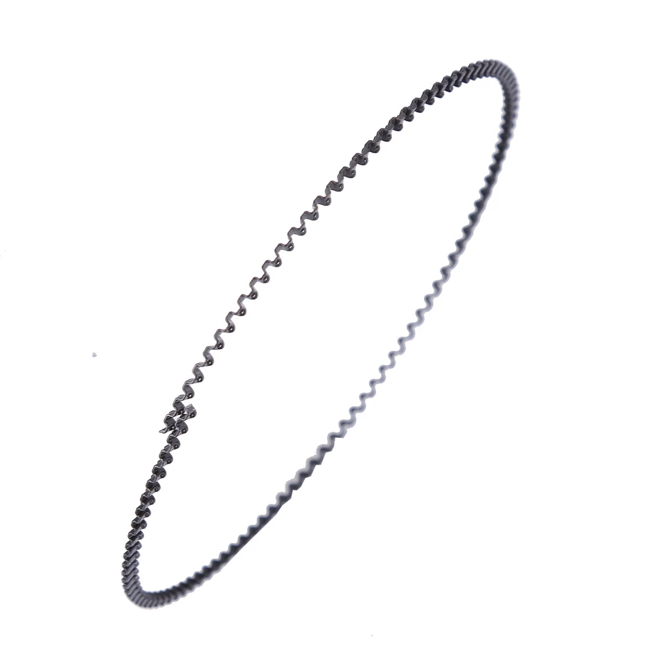 NOVO conjunto de anel de pistão para 2010-2014 Acura MDX ZDX TL RL V6 3.7L 13011RKGE02 - Imagem 4 de 4