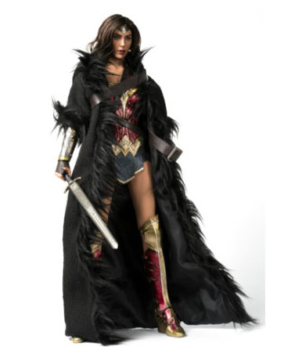 star wars pilot jacket