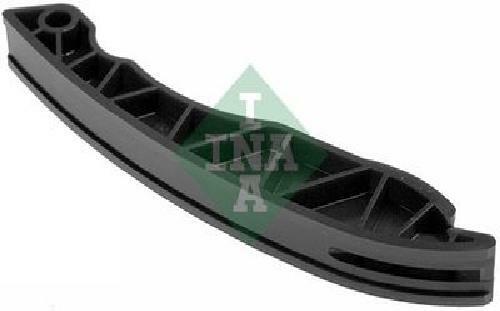 Original INA Tensioner Timing Chain 555 0012 10 for Hyundai KIA