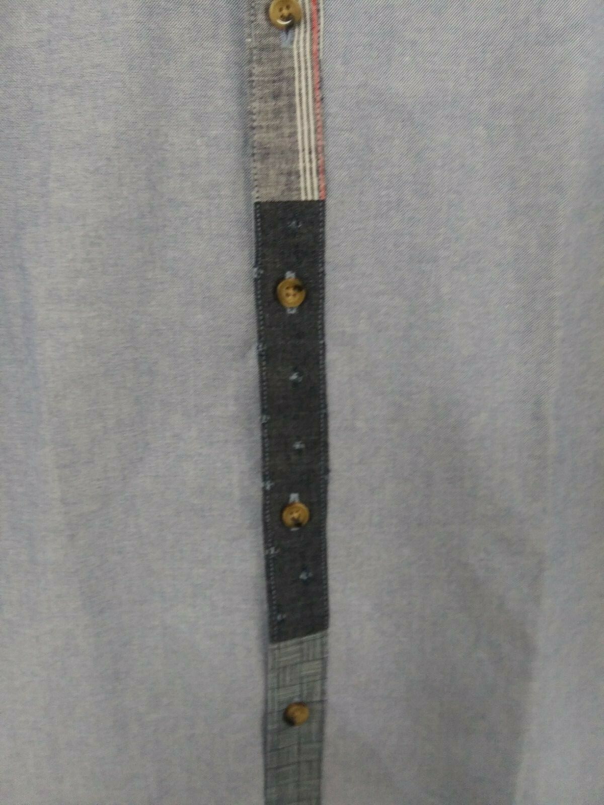 Picture 2 of 4