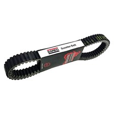 MF2511 Courroie Transmission Variateur BANDO En kevlar Honda 300 Sh 2007 - 2021