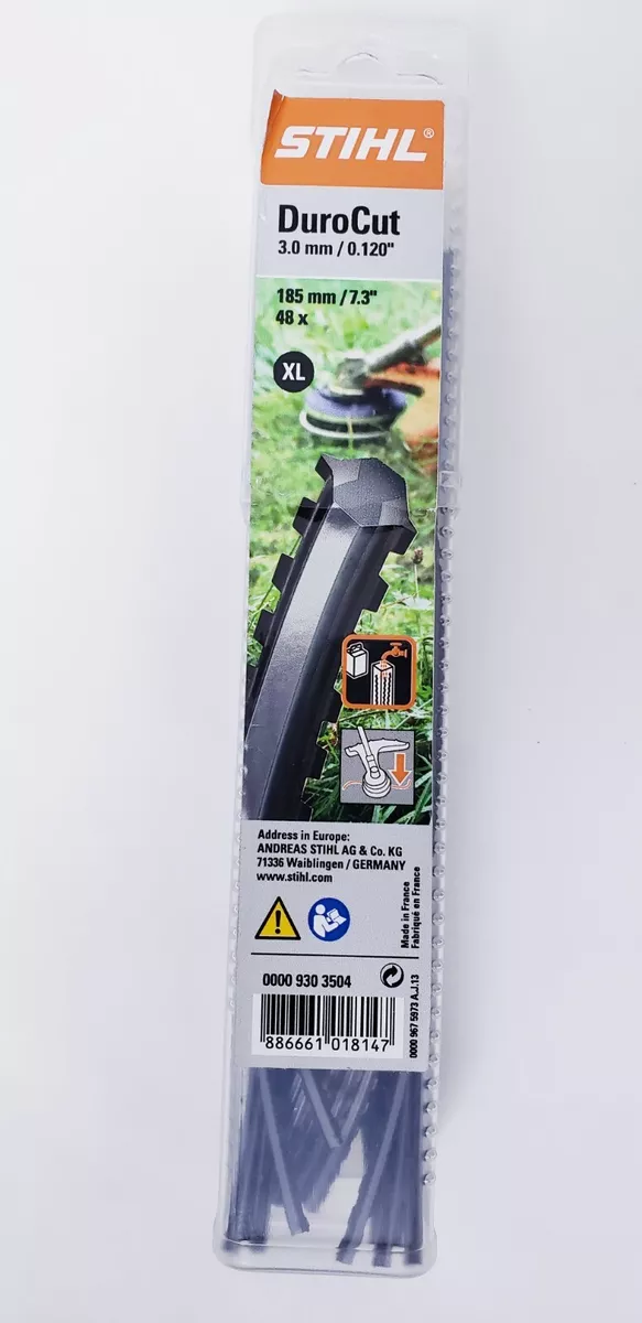 Durocut line outlet