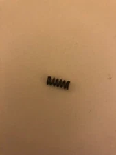 CZ 75 CZ85 EAA Witness Springfield P9 CZ Clones Extra Power Extractor Spring