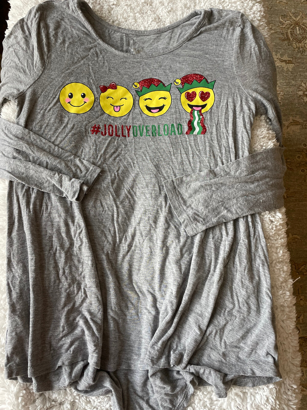 Picture 5 of 10