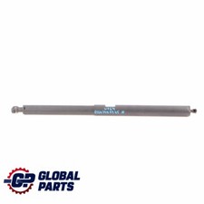 Mercedes W164 Gasdruckfeder Federbein Heck Klappe Kofferraum Rechts A1647400445