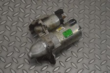 Kia Stinger GTS Starter Motor 36100-3L051 2017 RHD 24661074