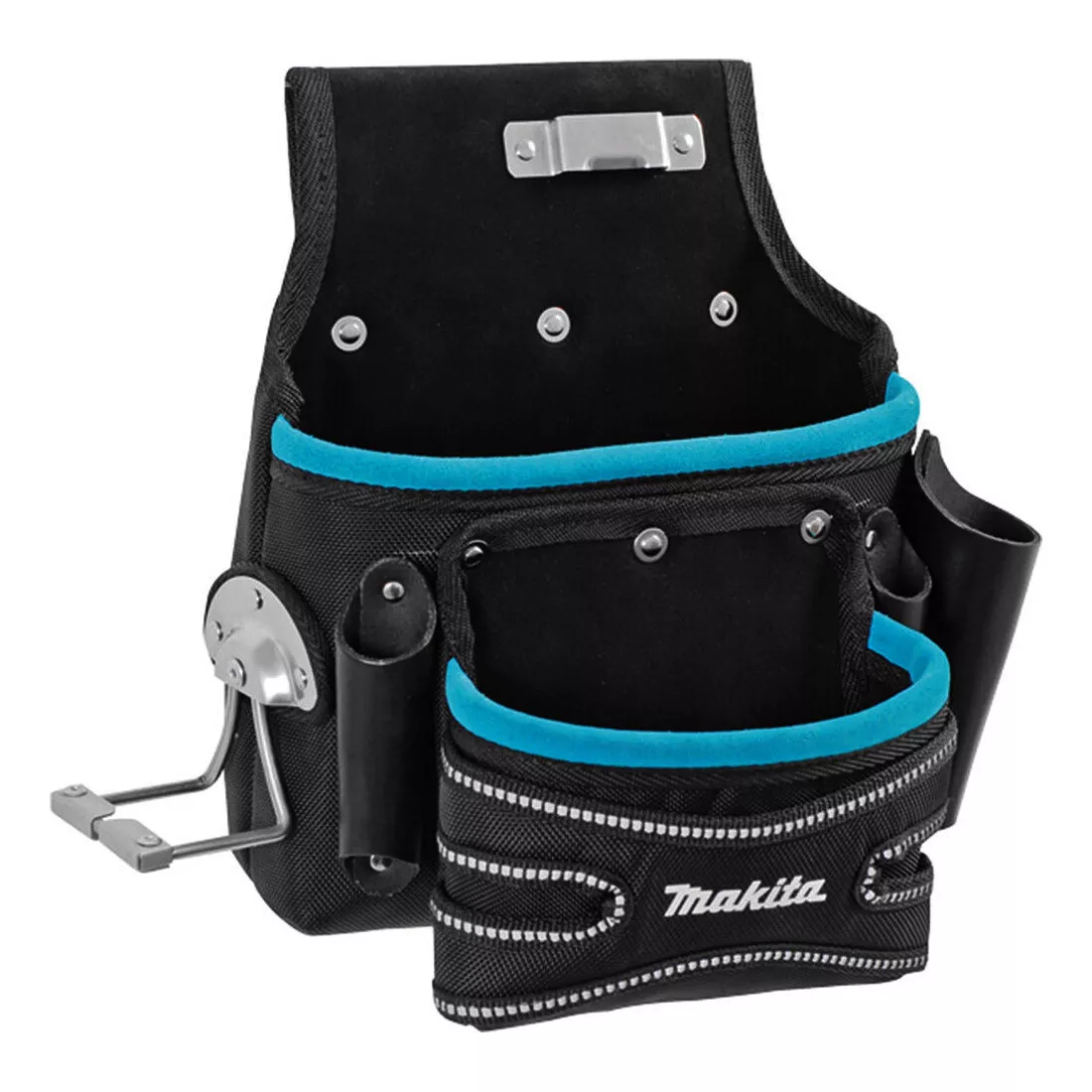 Roofers pouch clearance