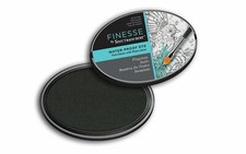 Crafter's Companion Spectrum Noir Flagstone New