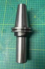 BIG KAISER BCV50-KA5-D6.3 TOOL HOLDER