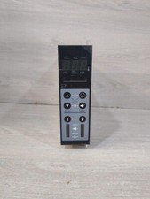 GAMMAFLUX GC-101-C TEMPERATURE CONTROLLER