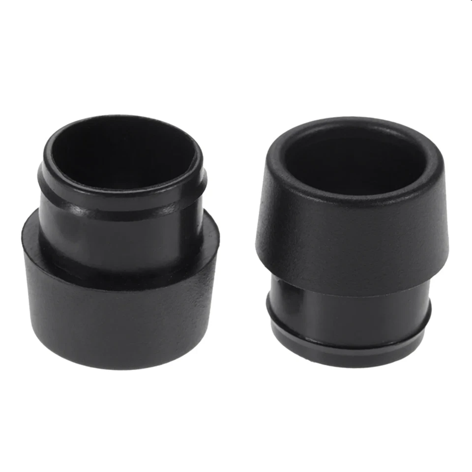 Golf Shaft Ferrules Für PING G430 G425 G410 G400 G30 Driver Fairway Holz Hybrid - Bild 4 von 4