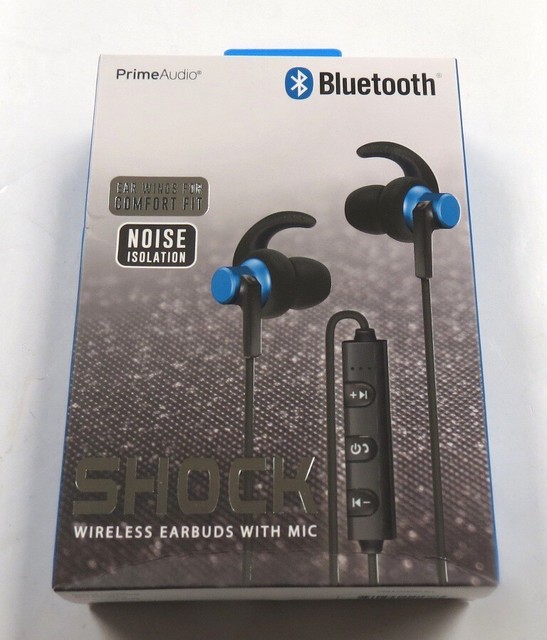 g shock wireless headphones