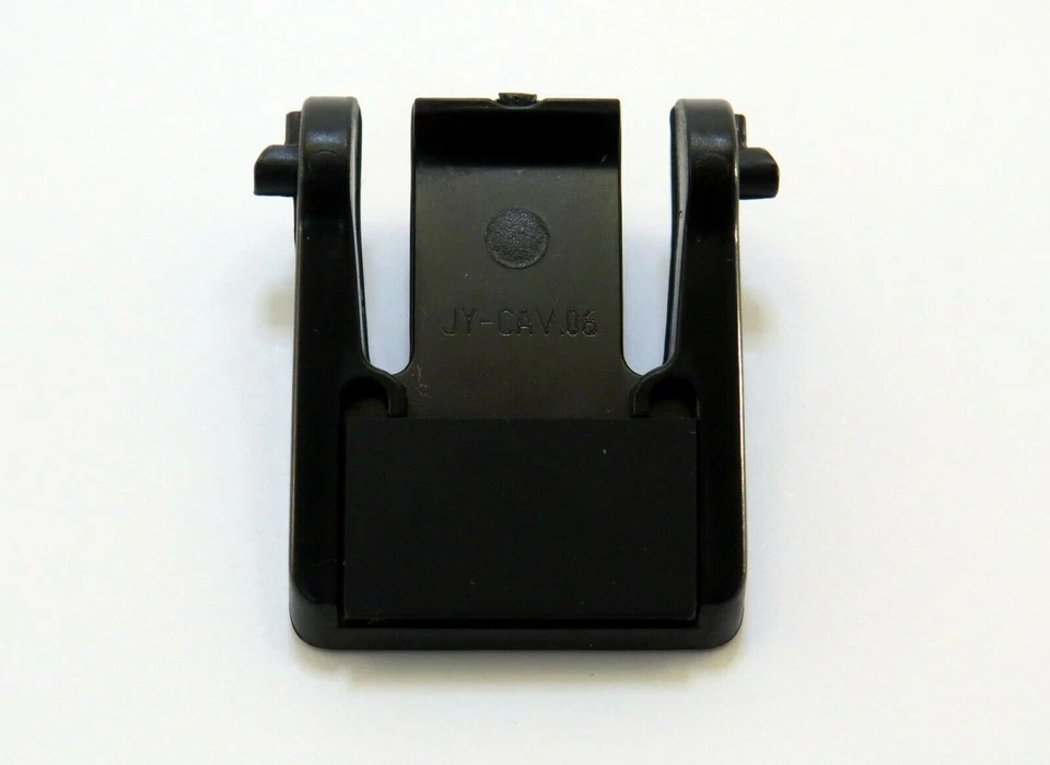 1x Original Logitech K520 Tastatur-Fuß, Aufsteller passend für rechts & links - Bild 4 von 4