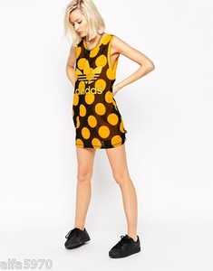 pharrell williams adidas dres