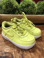 volt green air force 1