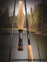 G. Loomis Max Glx Fly Fishing Rod Fr1084-4 Mls on sale G. Loomis Max Glx Fly Fishing Rod Fr1084-4 Mls on sale