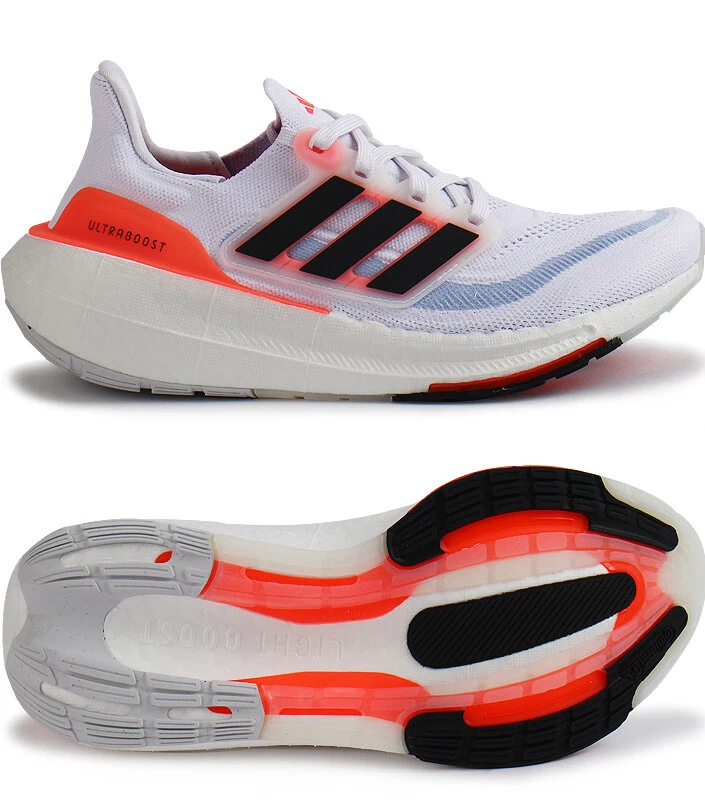 Adidas lightweight walking shoes sale