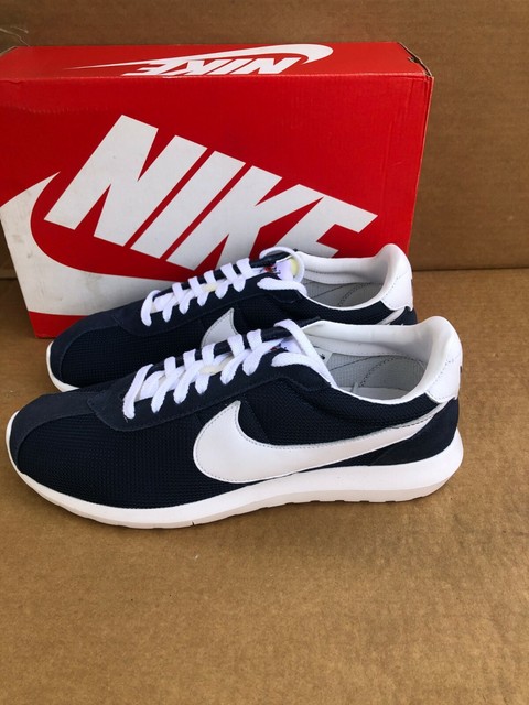 nike roshe ld 1000 obsidian