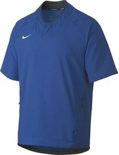 nike cage jacket 3xl