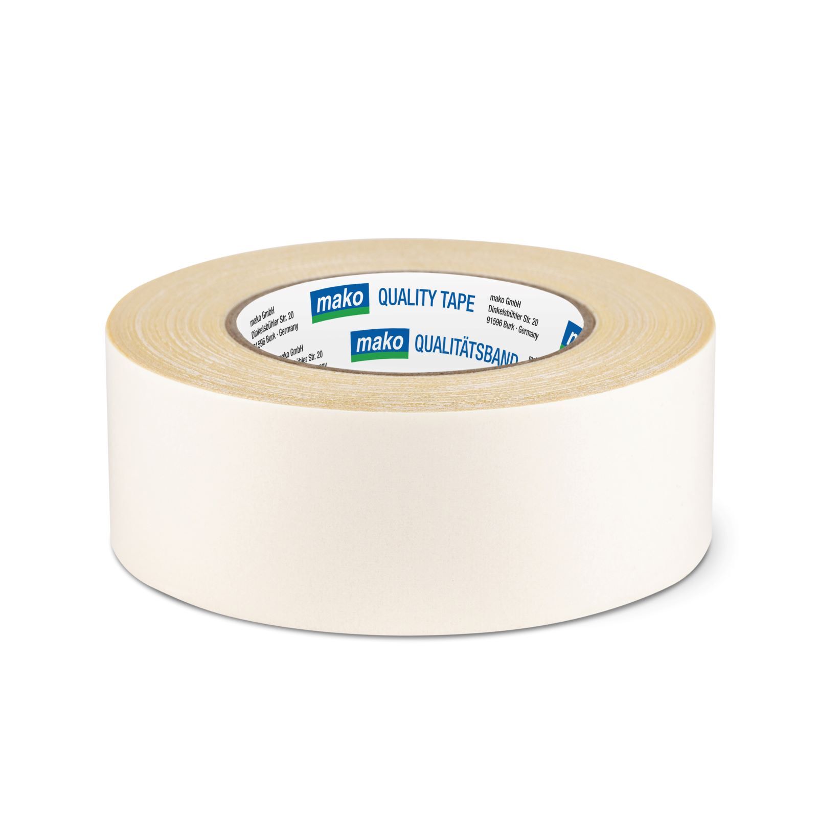 VERDANVERSE Nano Klebepunkte - 120 Stück Für Smartphone & Tablet Displays