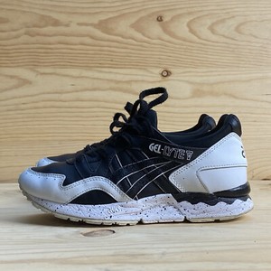 asics gel lyte 5 speckle