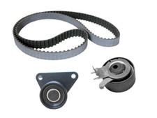 Zahnriemen Satz Volvo S40 V40 S60 S80 V70 XC70 XC90