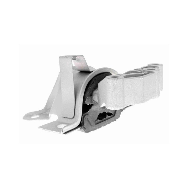 Vaico V24-0982 Lagerung, Motor FüR Fiat, Vorne Rechts-image