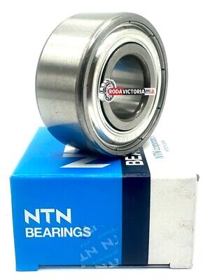 ntnページ NTN JAPAN SC07A42LLSAC4 Ball Bearing for HONDA 91057-SR3-008