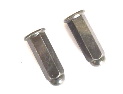Muffler  Nuts  for 50cc & 150cc Scooter GY6 STORE  2066(2)